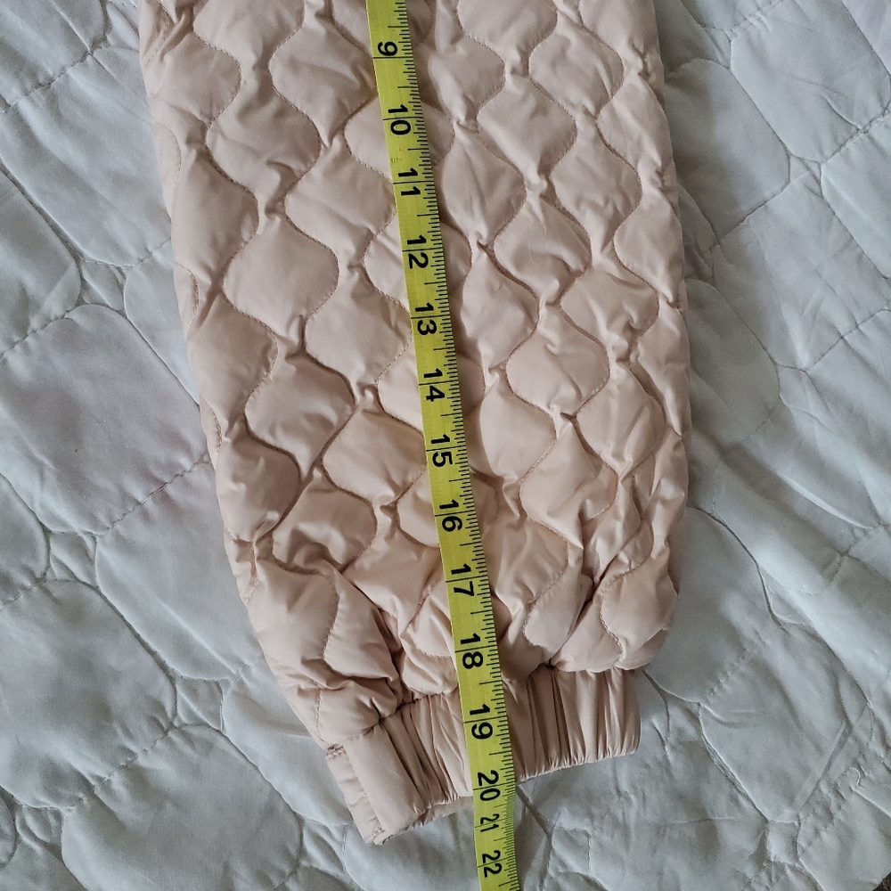 Jacket - Picture 7 of 11